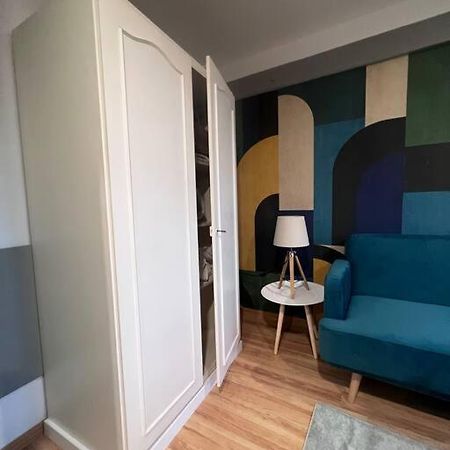 Suite Lou - Studio _ Residence Isaelle Bray-Dunes Luaran gambar